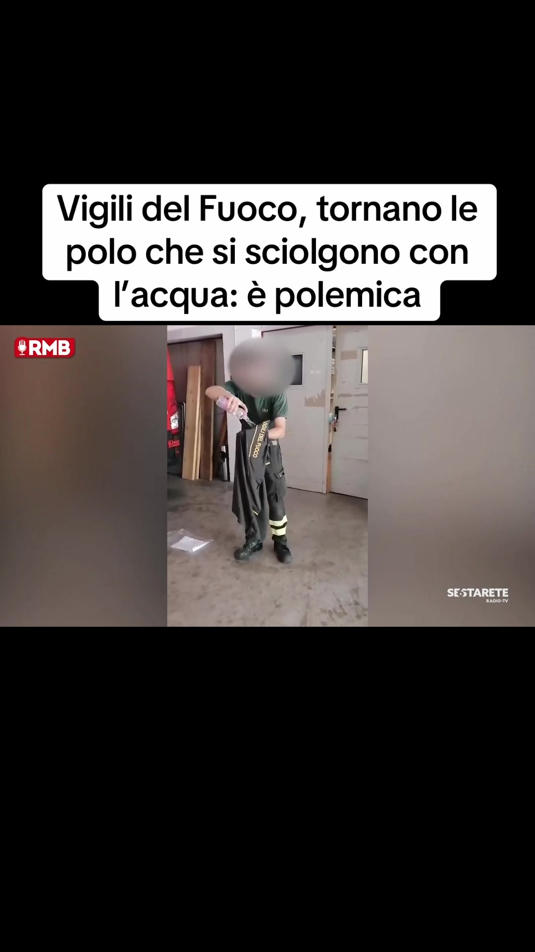 @Edoardo Picone | Giornalista