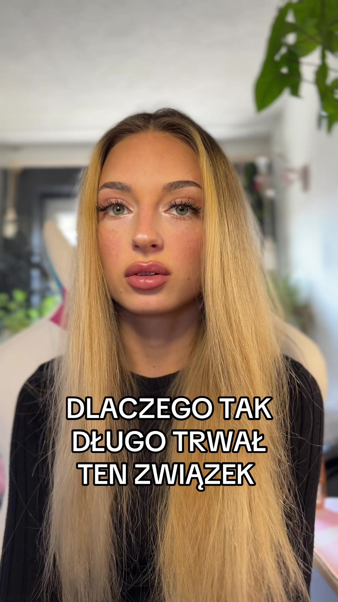 @Nikola Smok