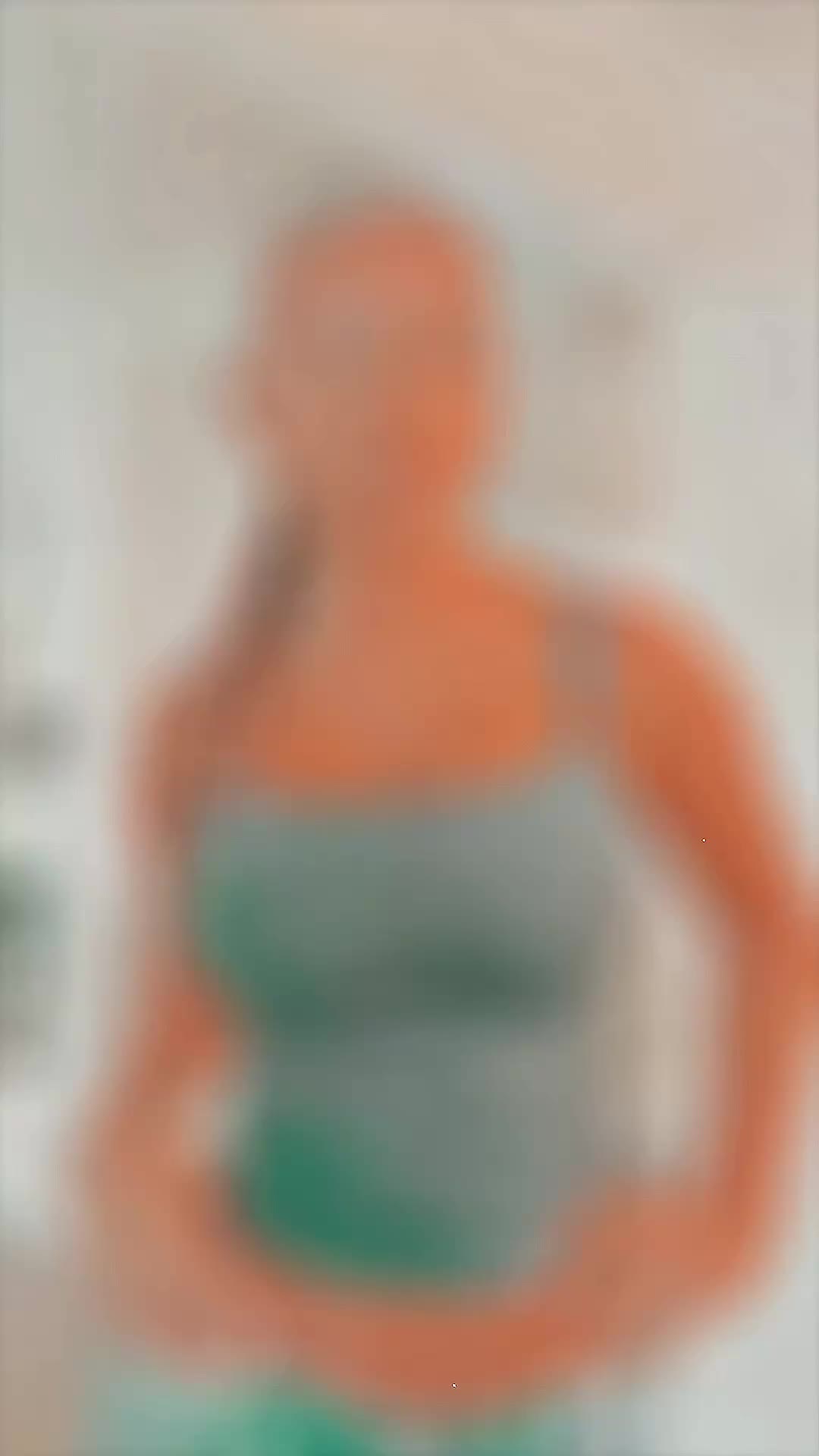 @chvslrae