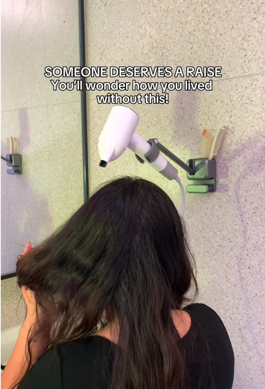 @TechFaves