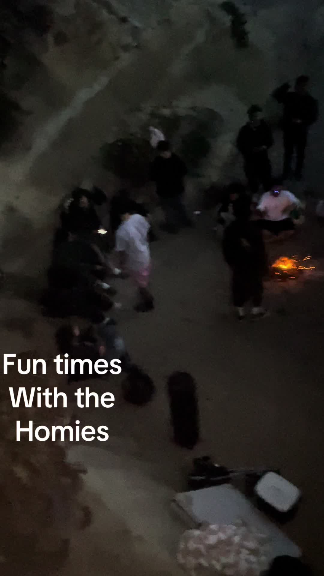 @𝕲𝖍𝖔𝖘𝖙