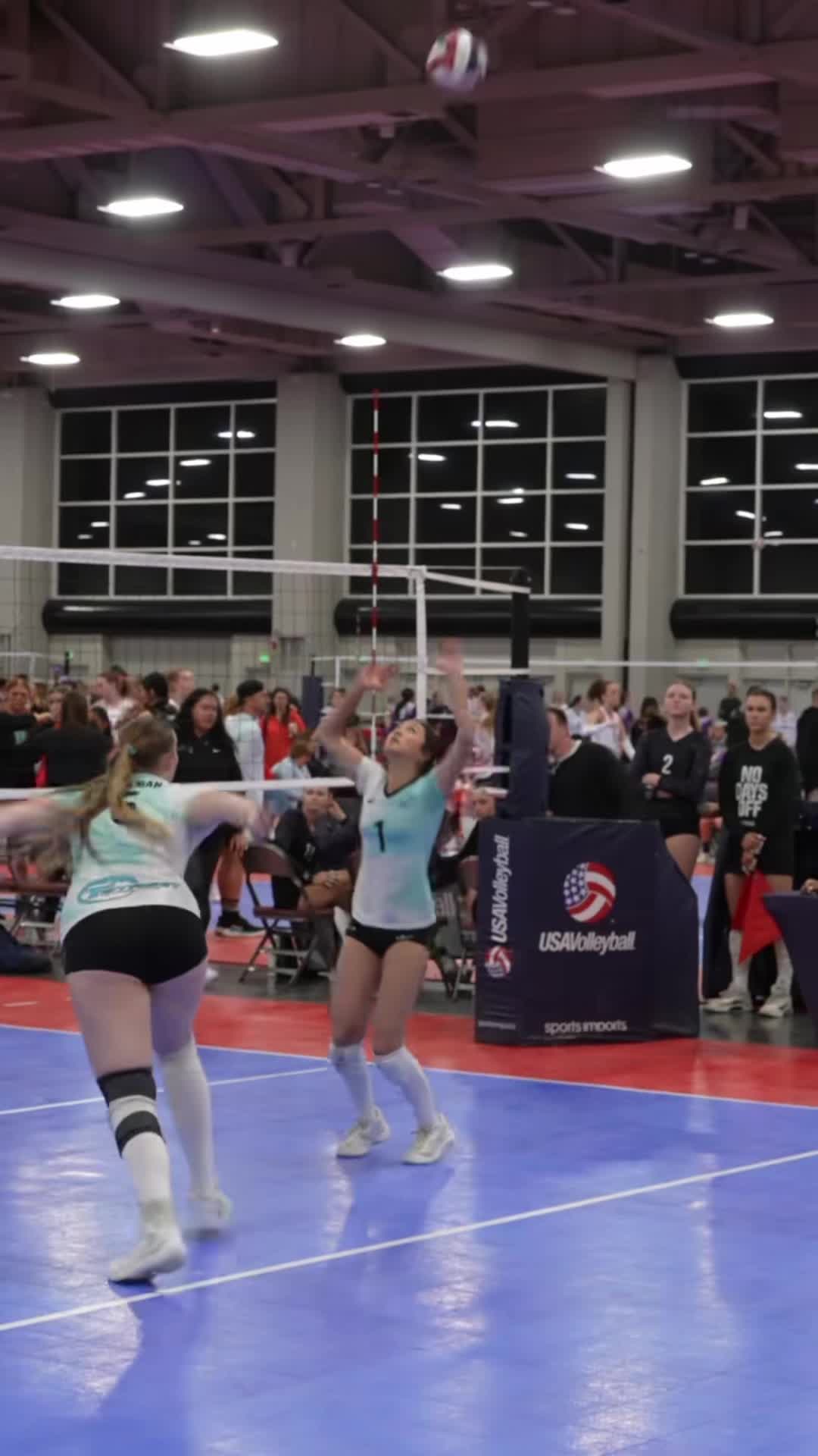 @vballrecruiter