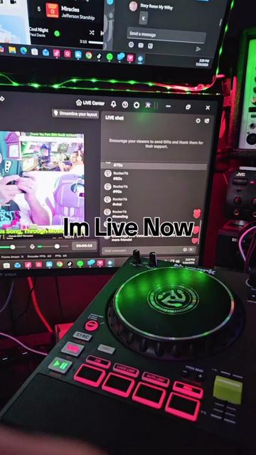 @djvintage70