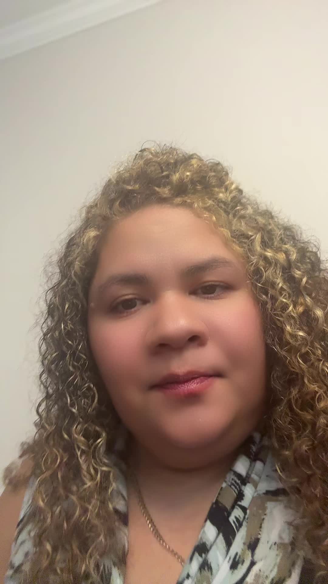 @RosalindaWorship