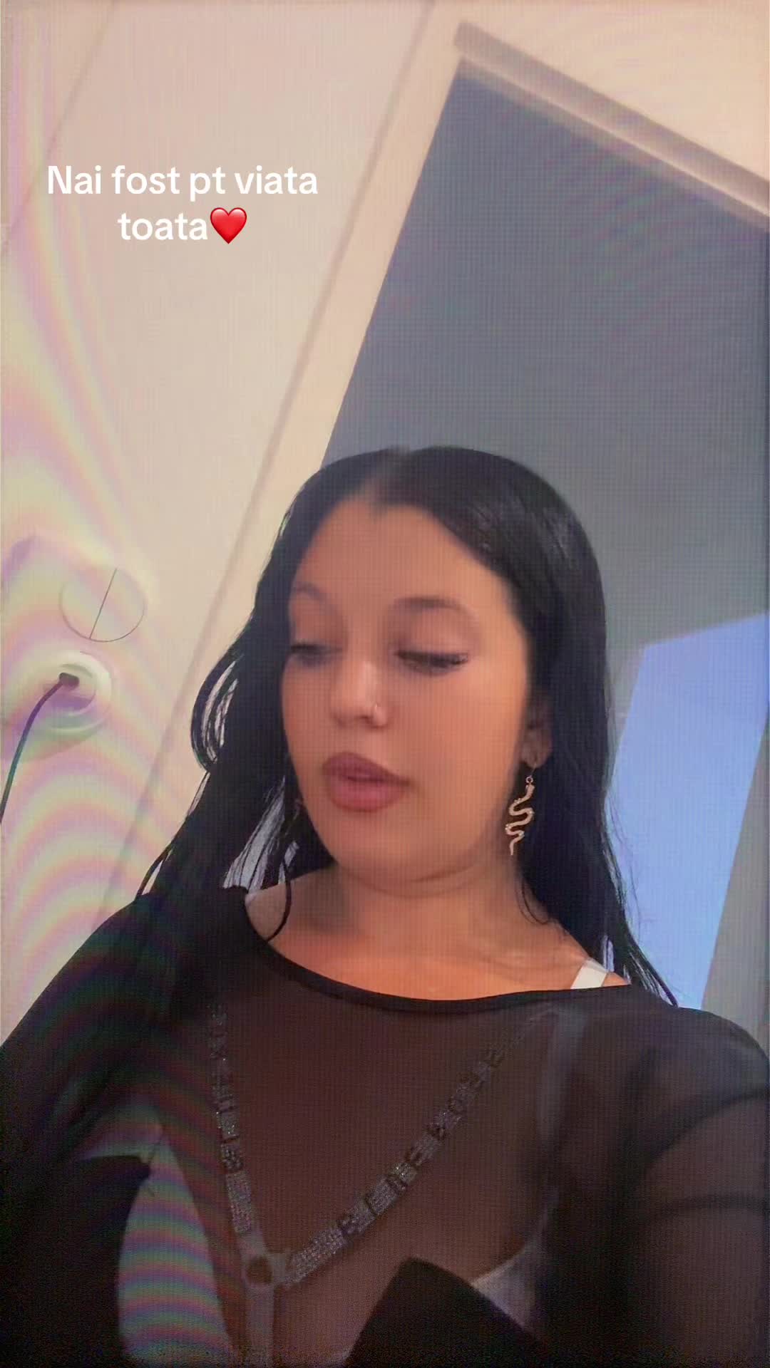 @Elisabeth eli Queen