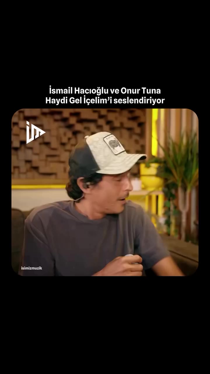 @chucklecorner