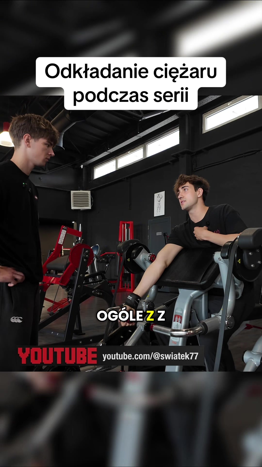 @swiatek