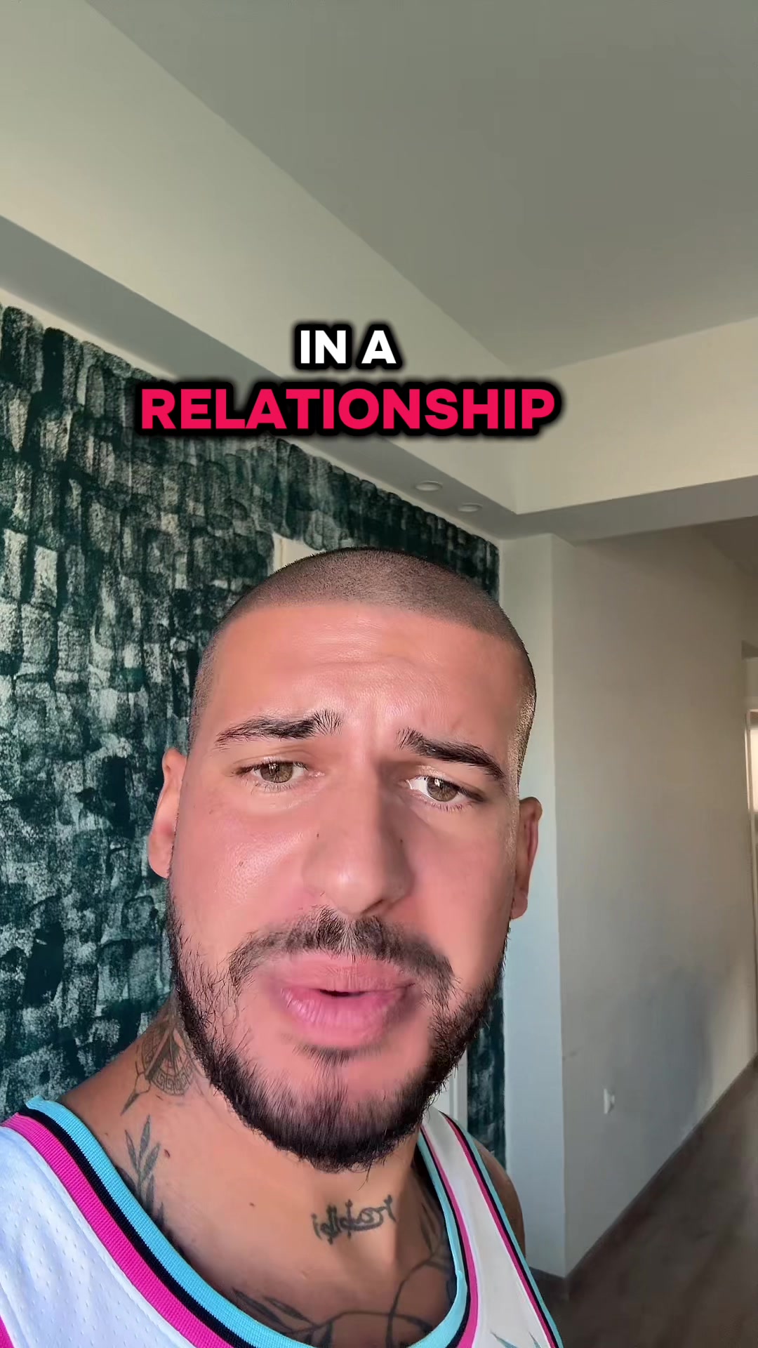 @andreashabibiofficial