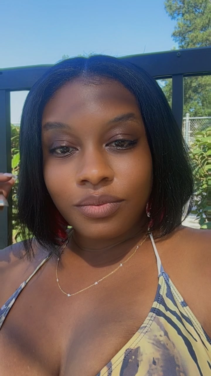 @CeeCee Palmer