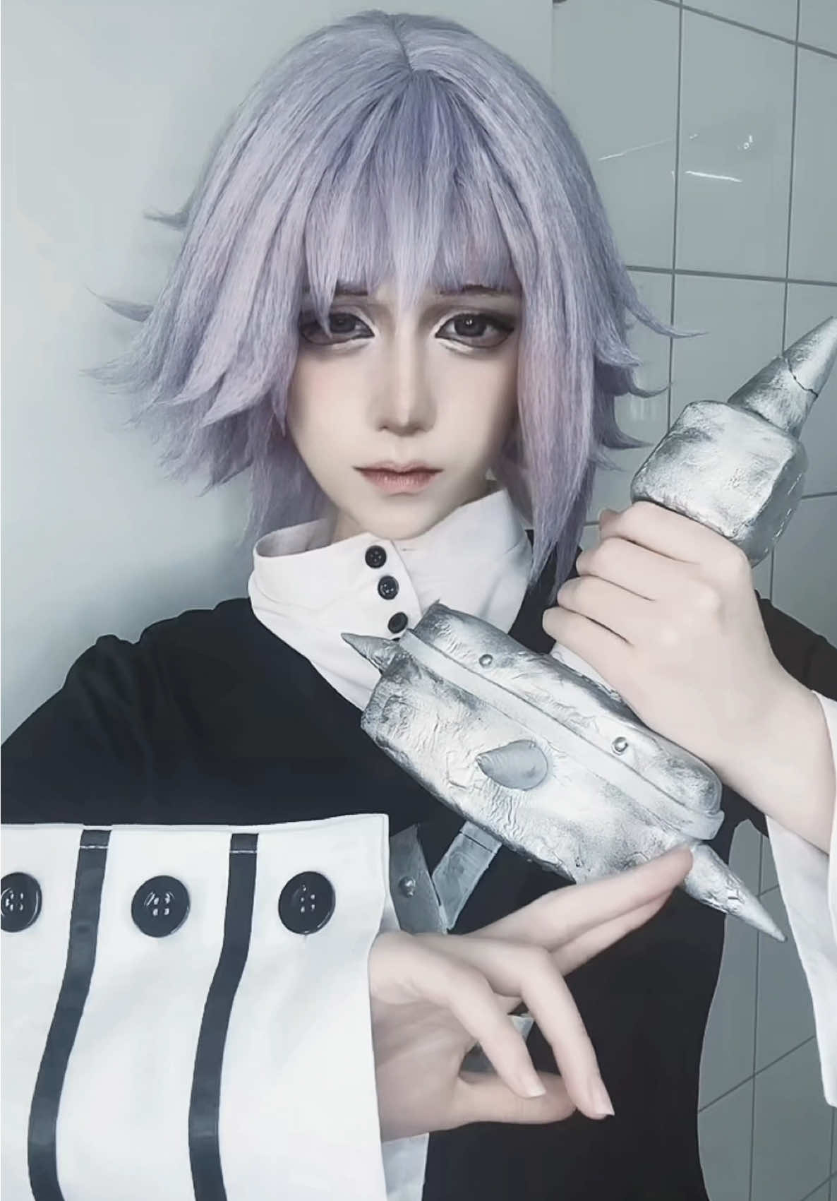 @ver⚔️es