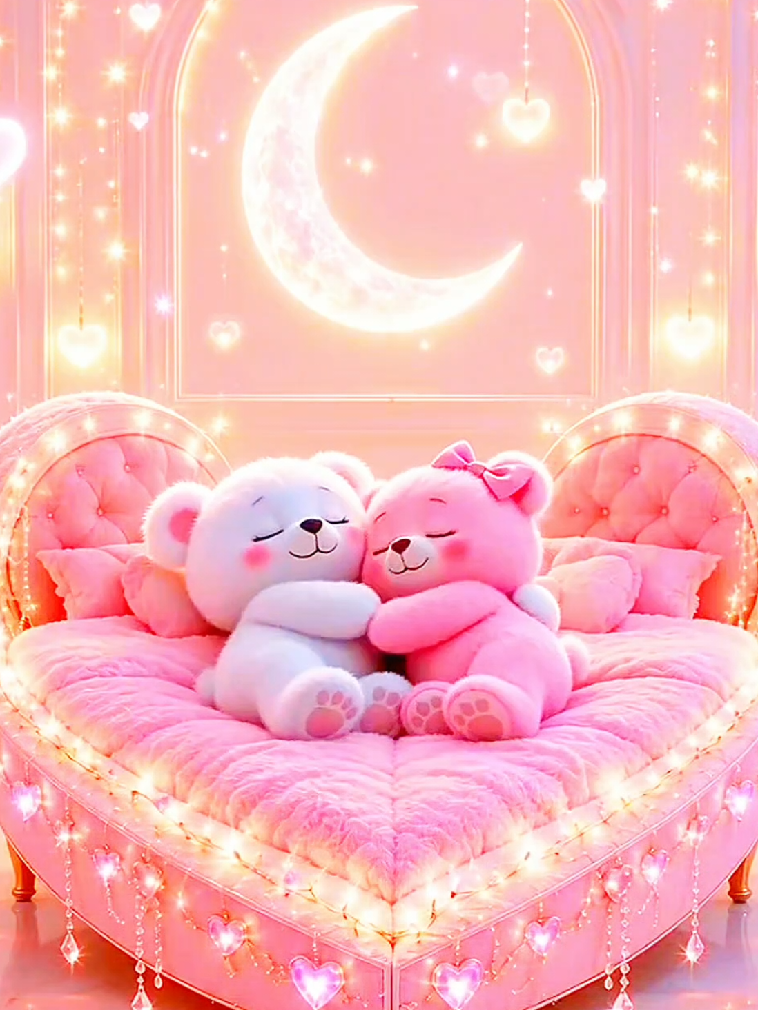 @happypaws6 🐼🤍