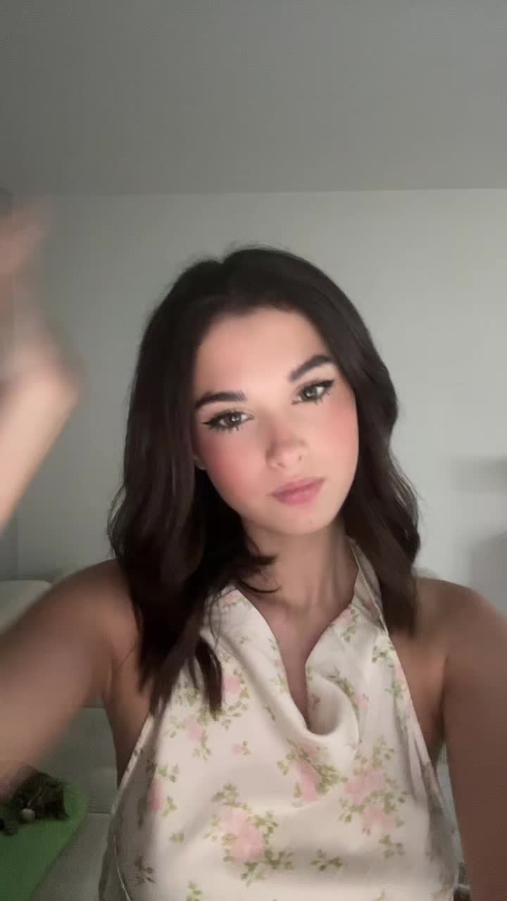 @Salom&eacute;💋