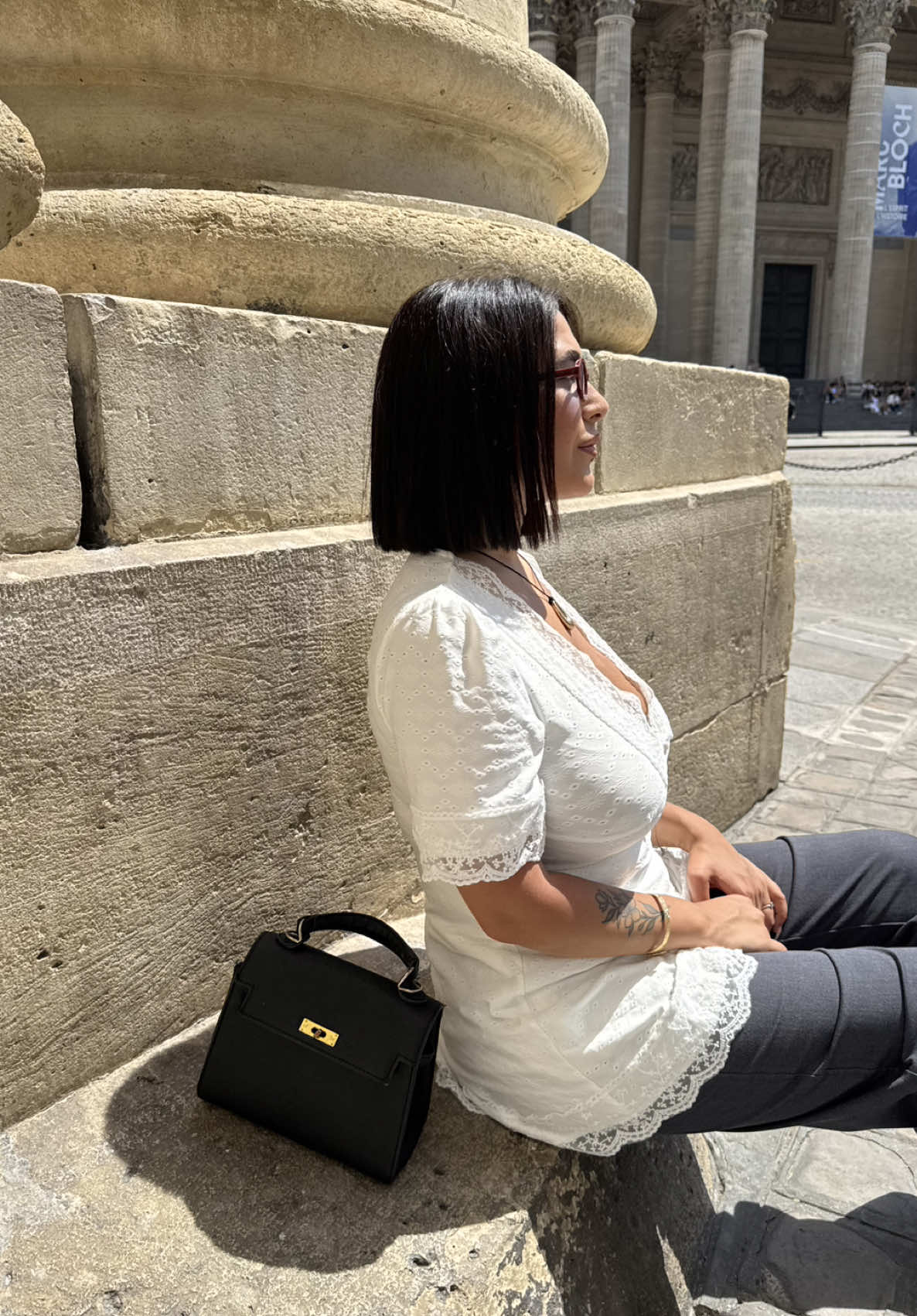 @rita senatore ⭐️