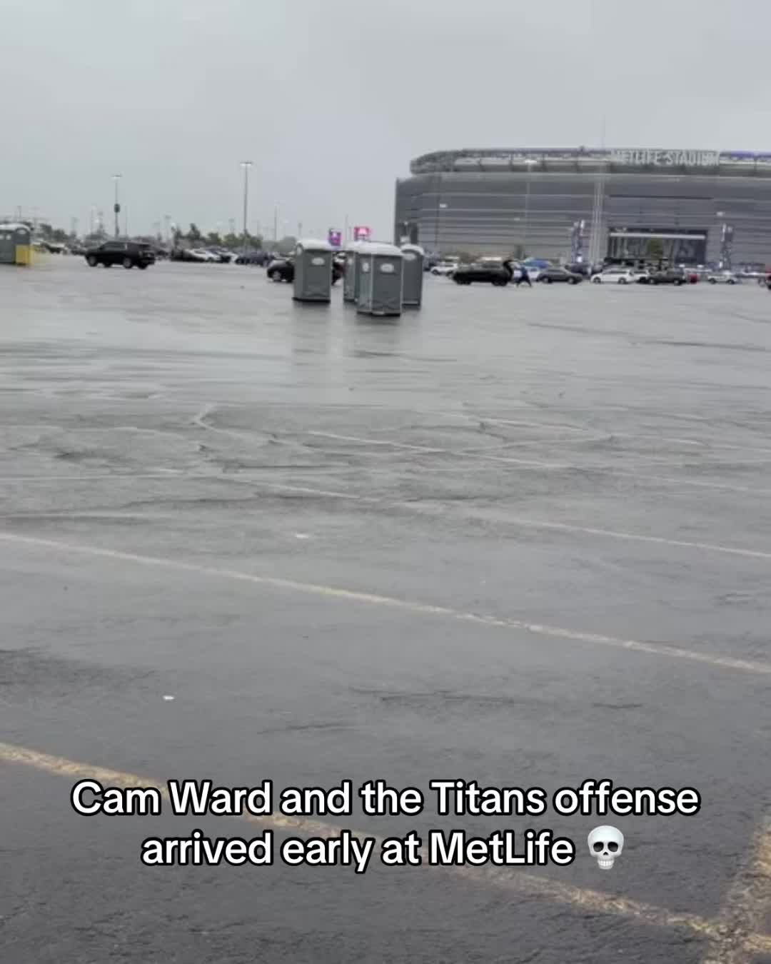 @Barstool Sports