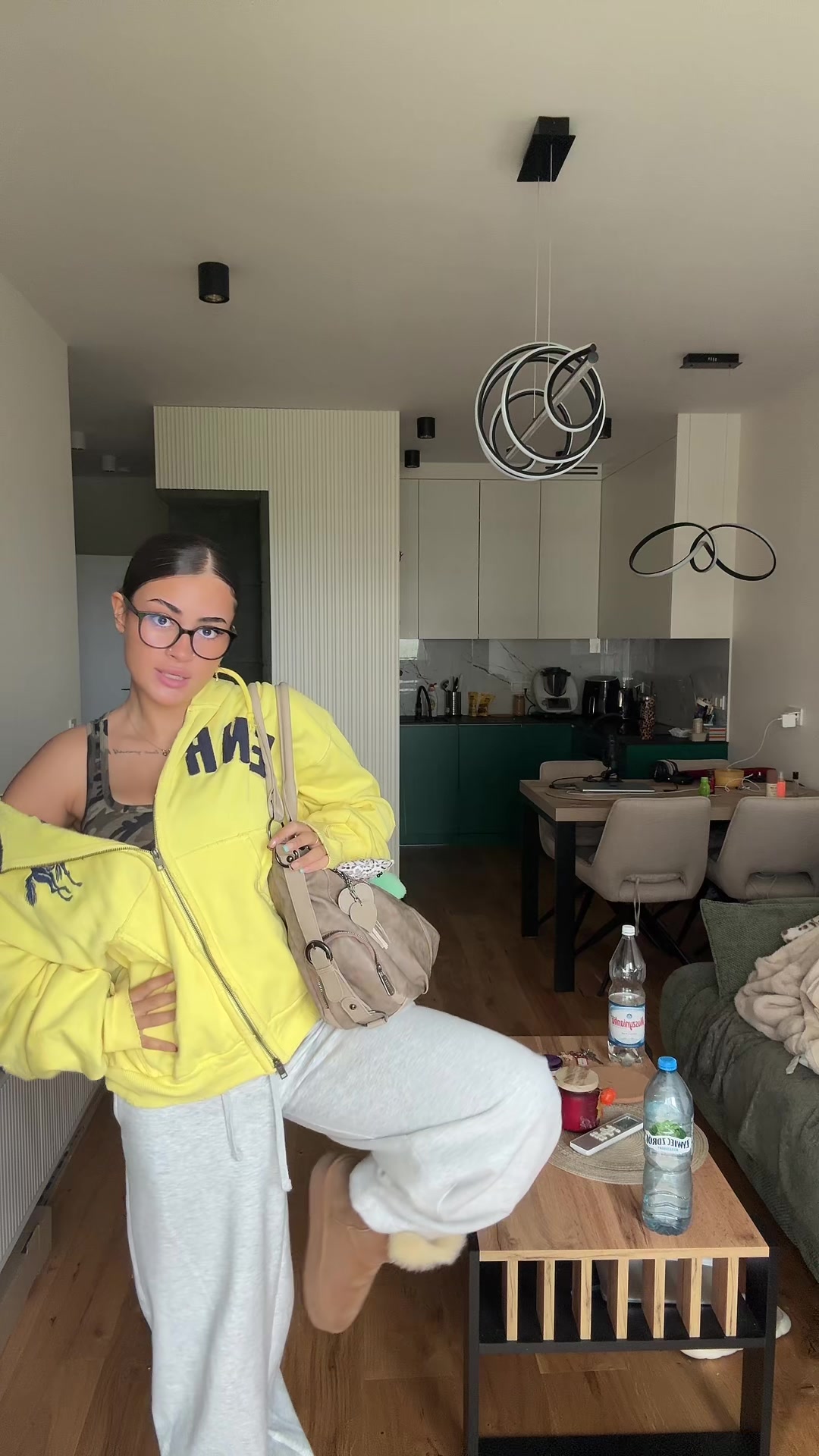 @Niki
