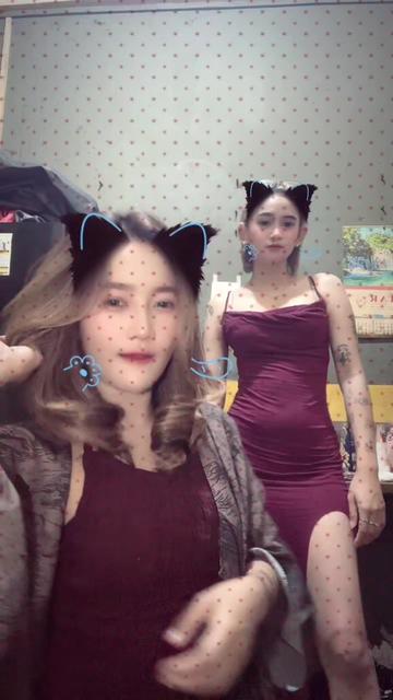 @Arra22🦋