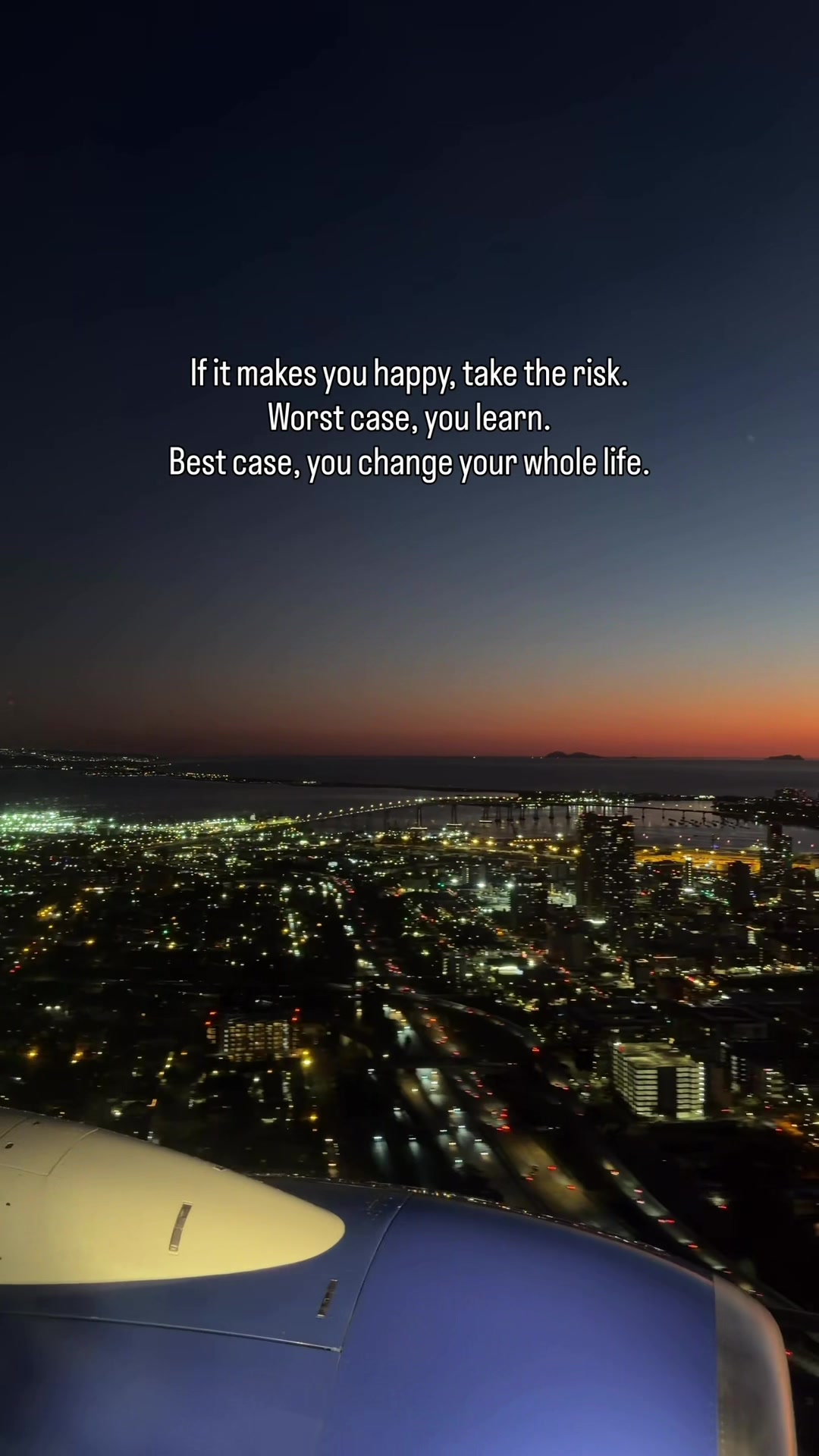 @Rachel -wine, travel, business