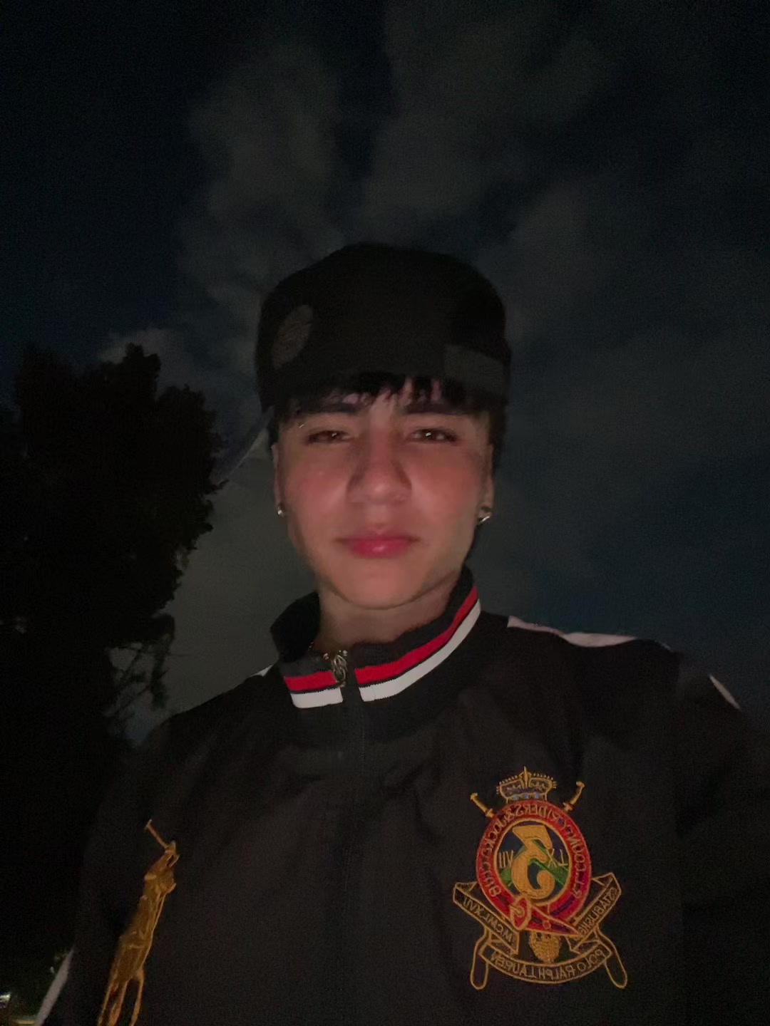 @Alex 🧃