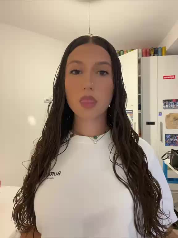 @la.rebssspam