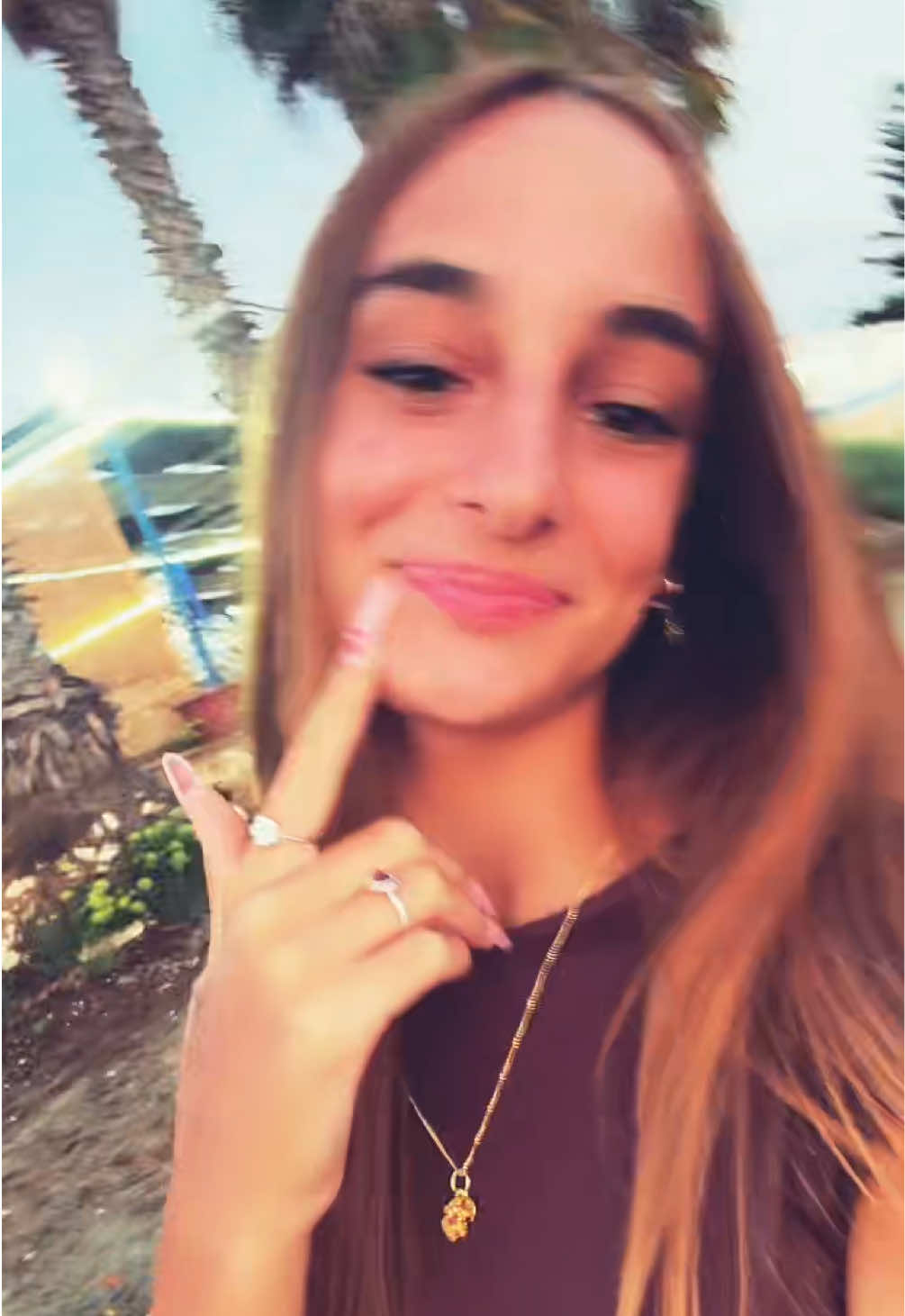 @ari👸🏻💋