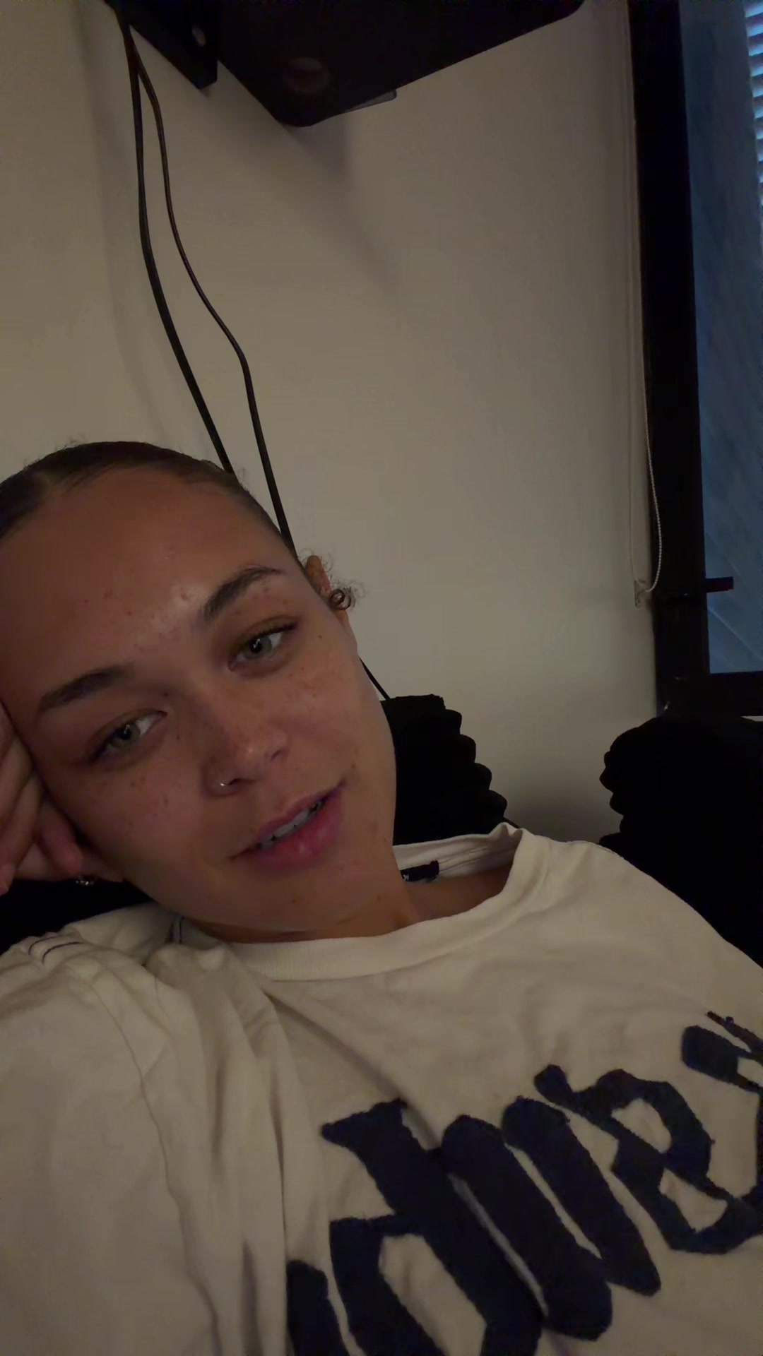 @Dev