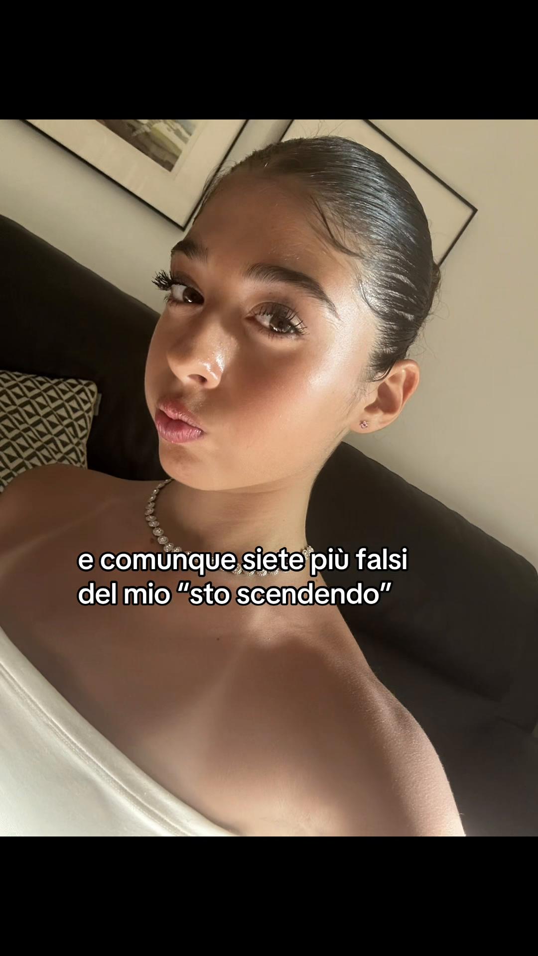@ludo.spamm