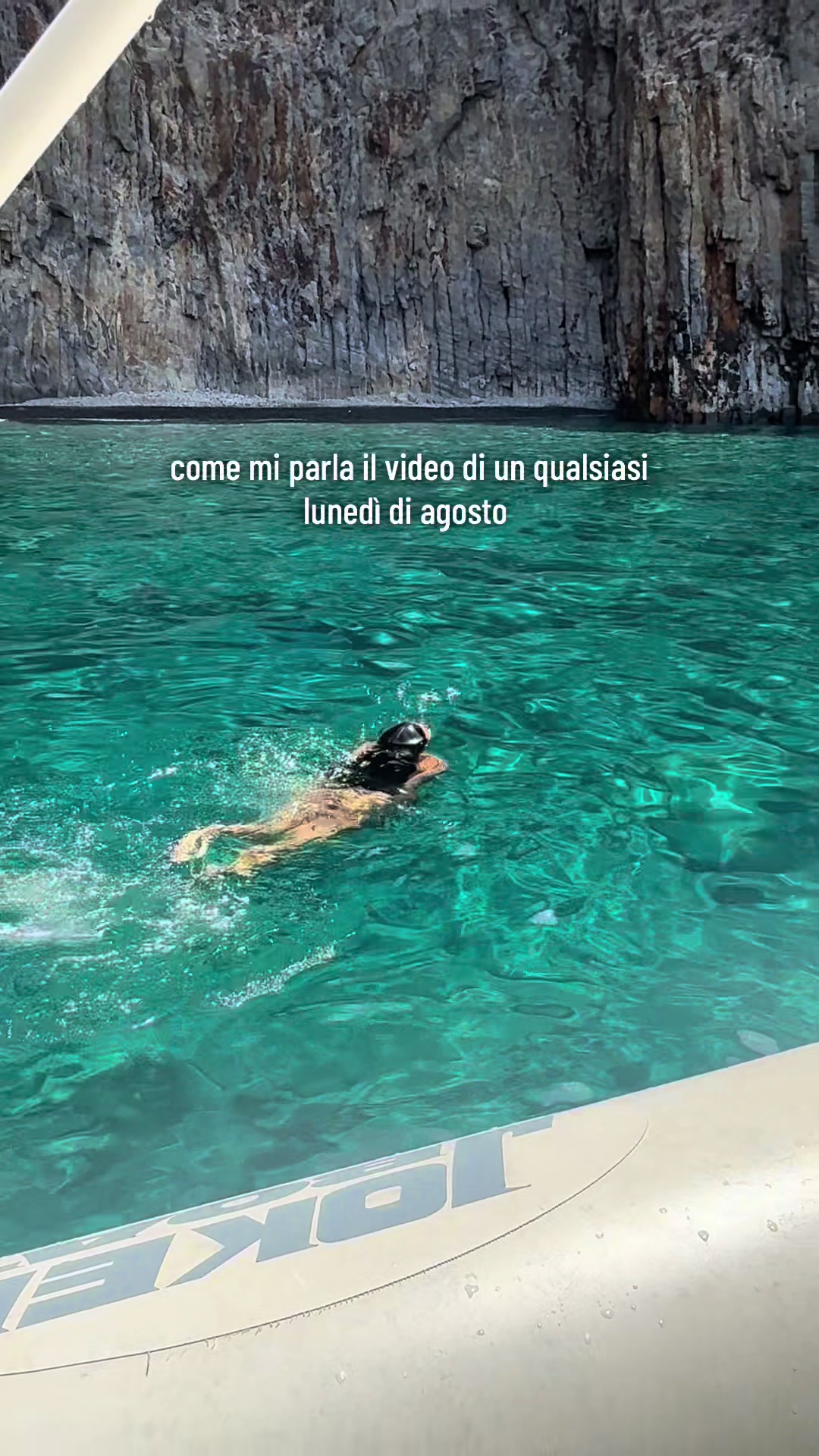 @Rossella Tarantino