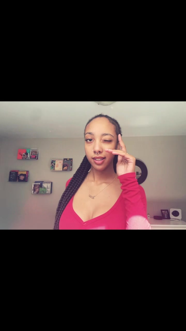 @kekz ;)