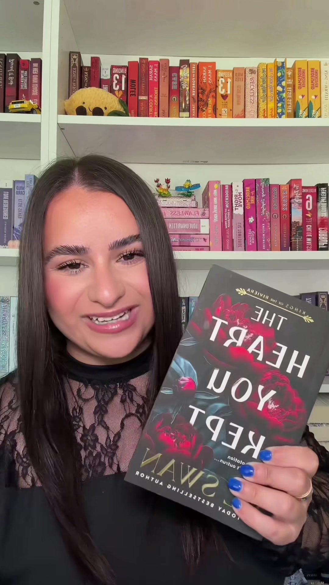 @naysbooktalk📚🍋