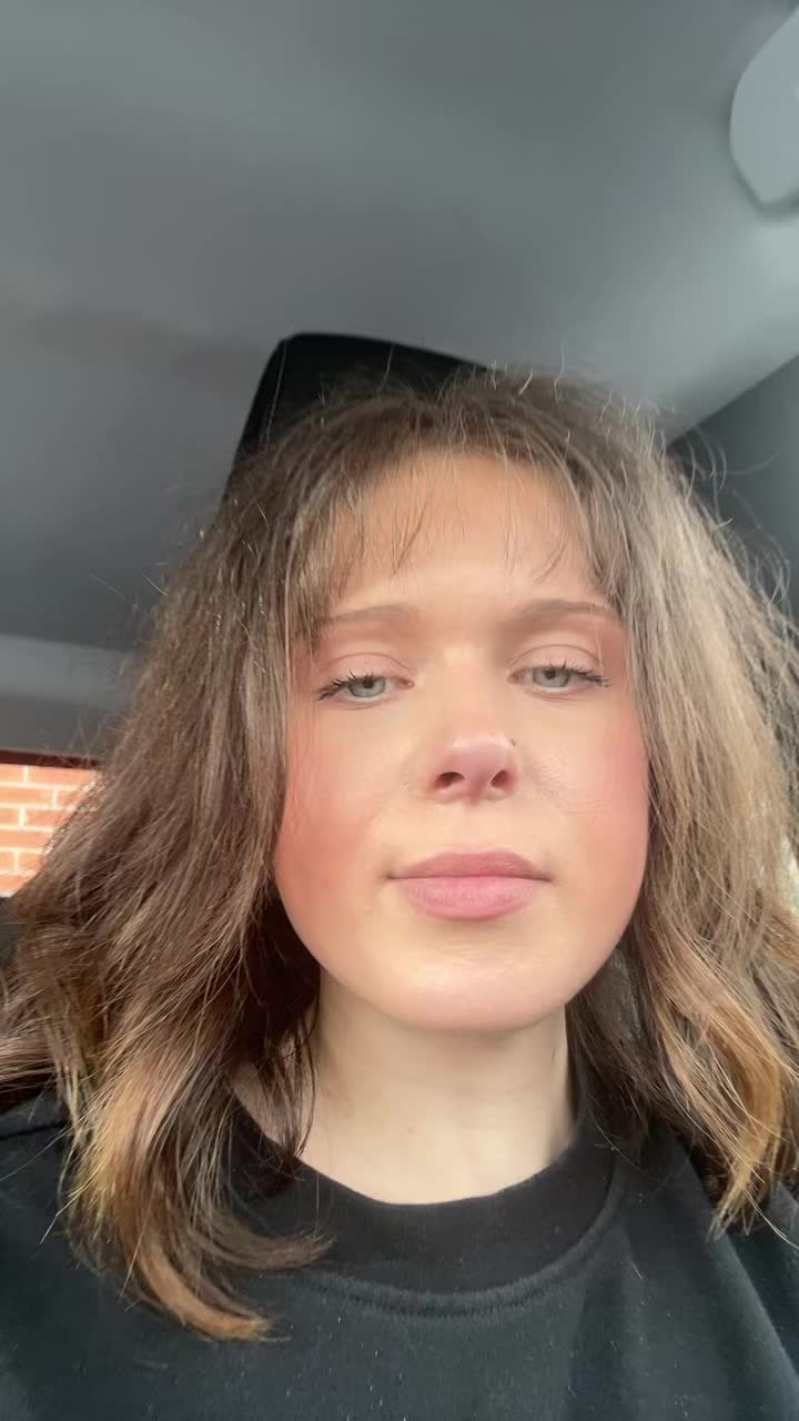 @qibbyp21