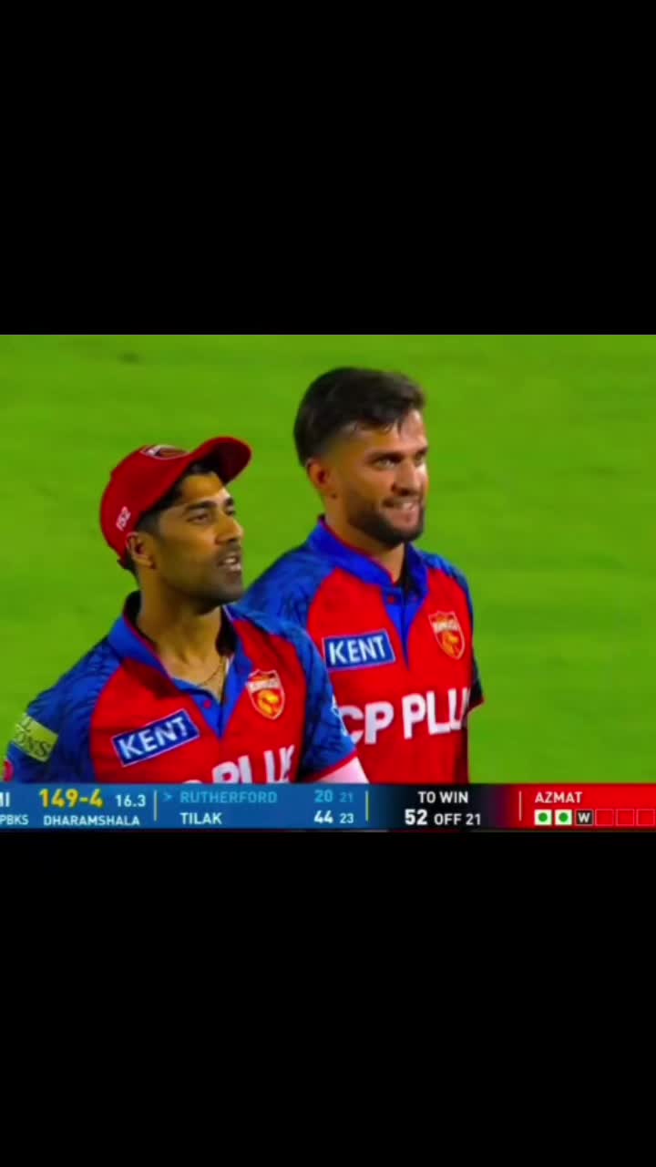@RASHID KHAN 01🇦🇫