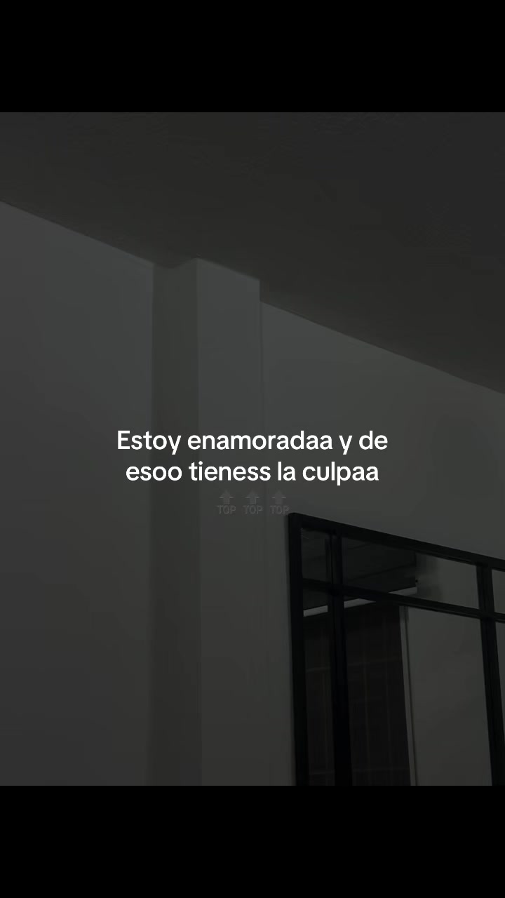 @Camila Garcés
