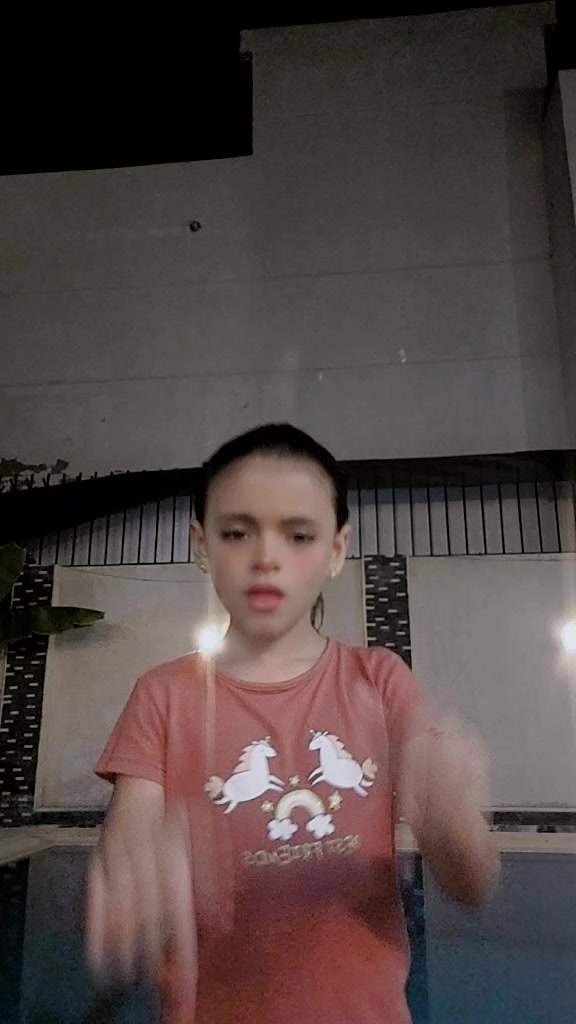 @يوميات رامي واية