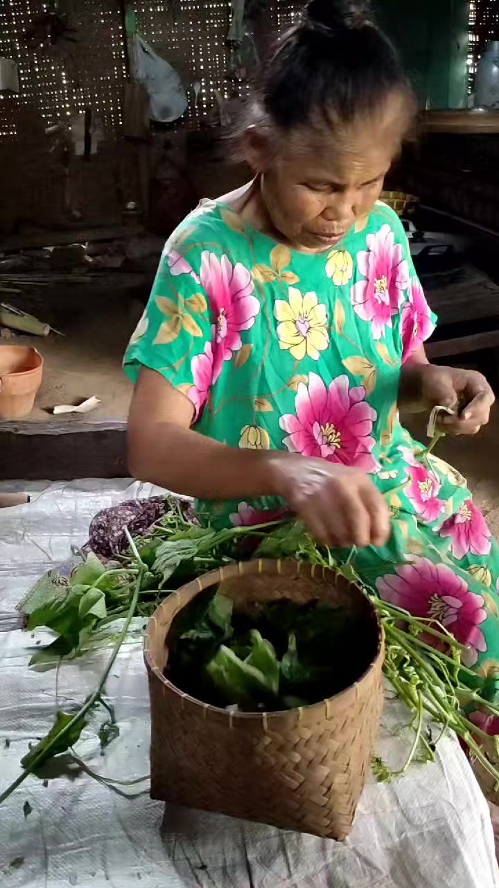 @Sinoman Njayan