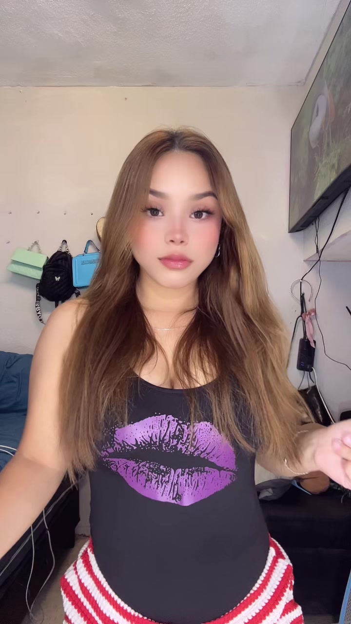 @Fernanda Lara❤️