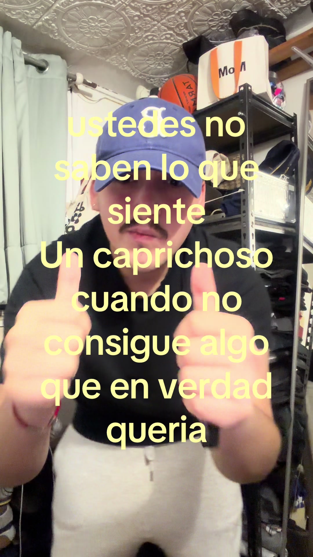 @mr_emilio_
