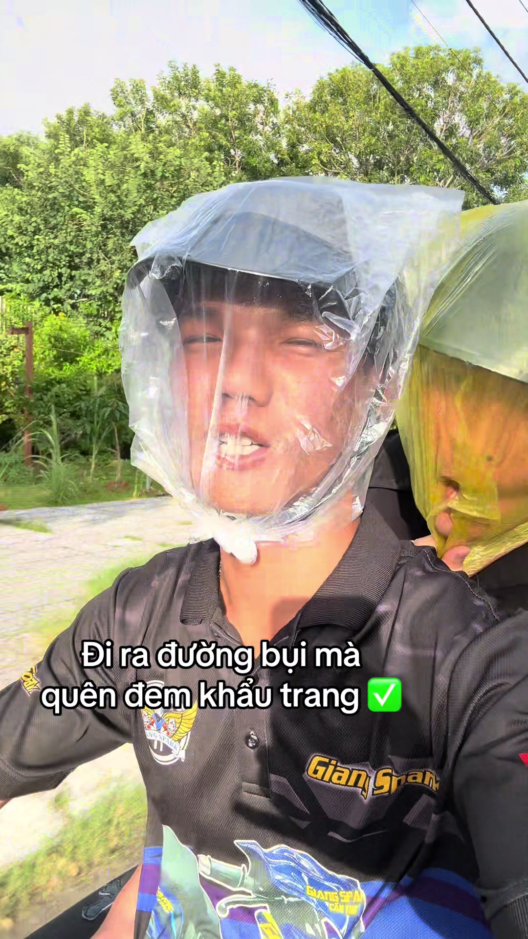 @Giang Spark