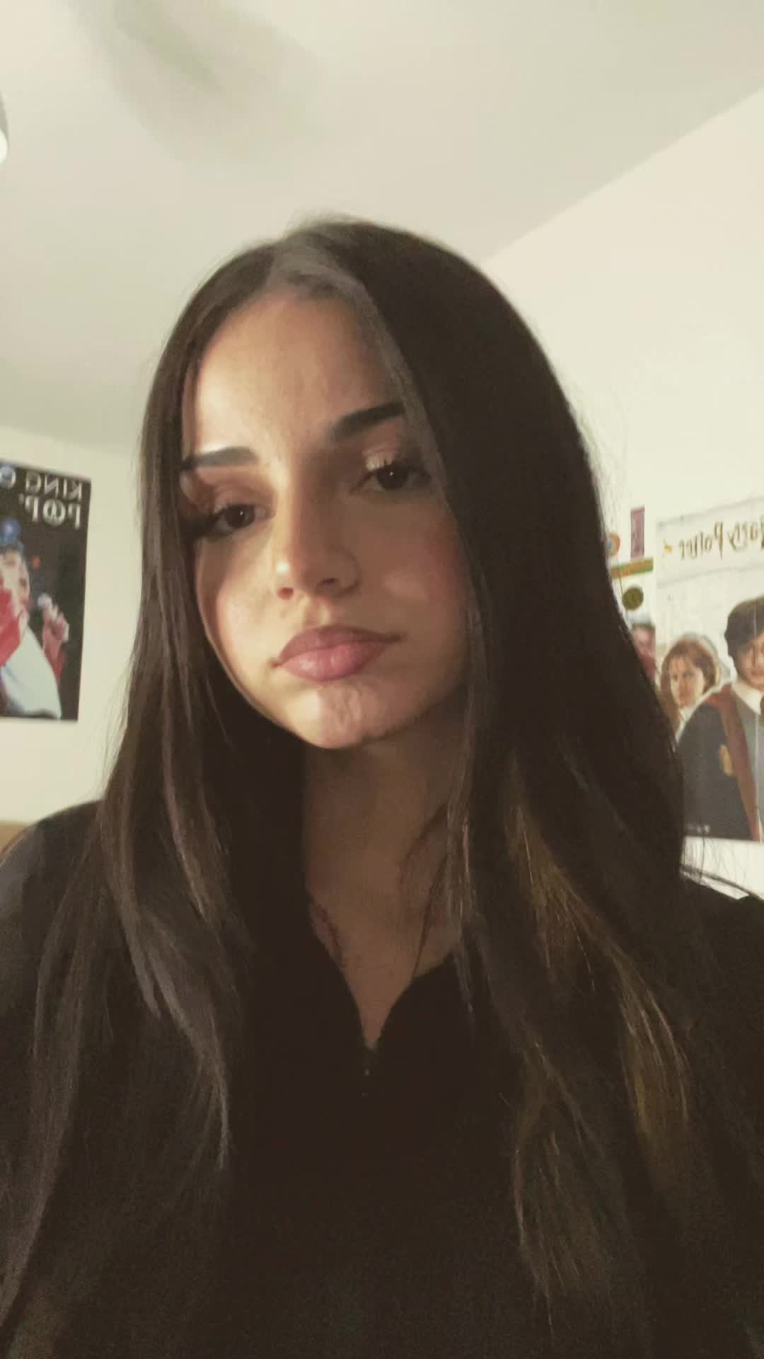 @𝐛𝐛𝐲𝐬𝐩𝐫𝐢𝐧𝐜𝐞𝐬𝐬
