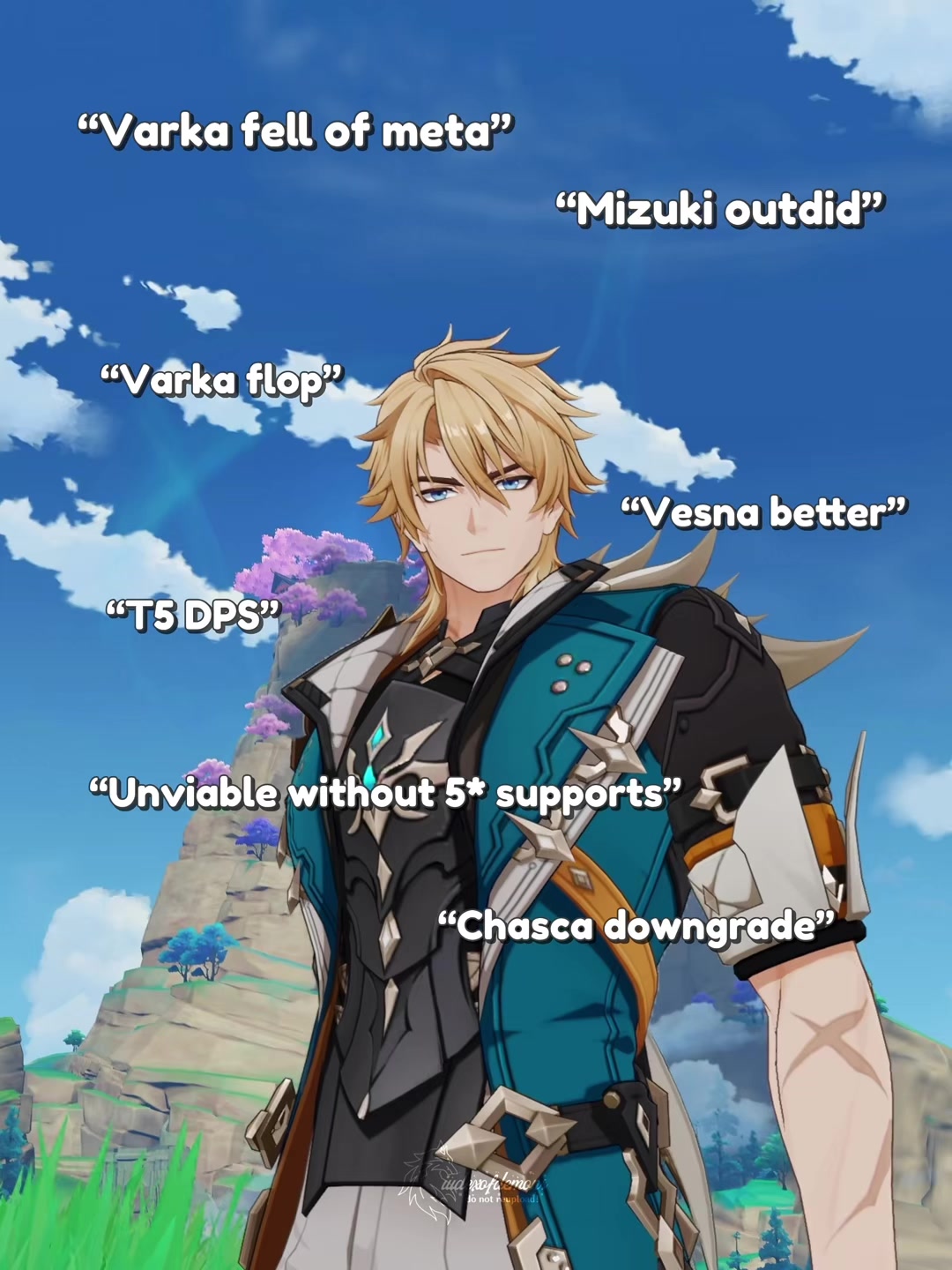 @sasou ⊹ ࣪ ˖