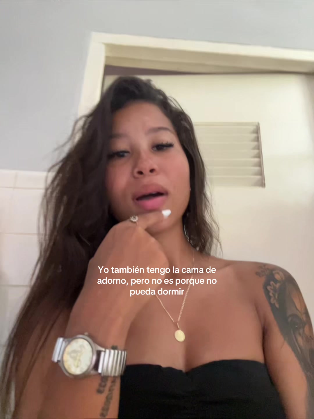 @Kely🇨🇺