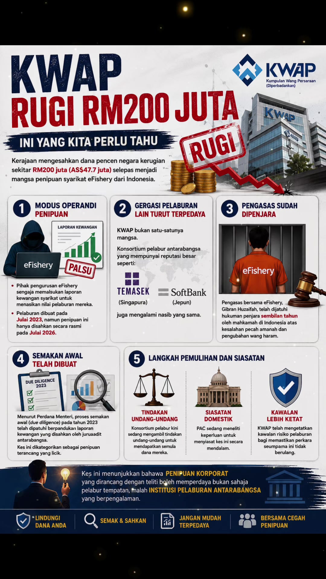 @Oh News Official