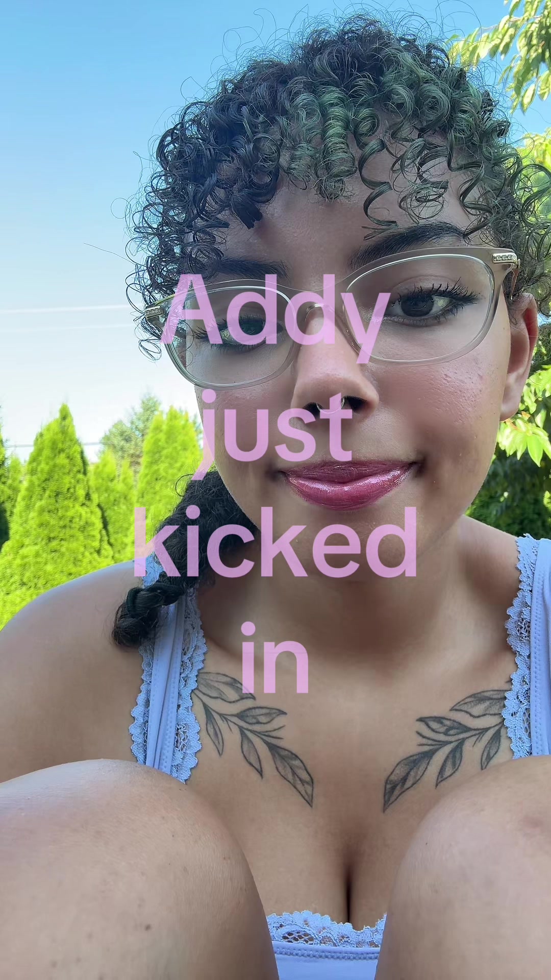 @jdubs