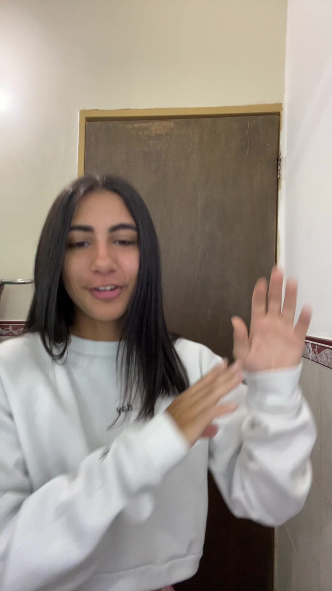 @Jess