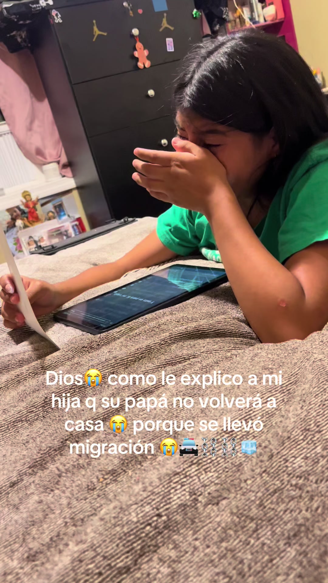 @Nelly Carrillo