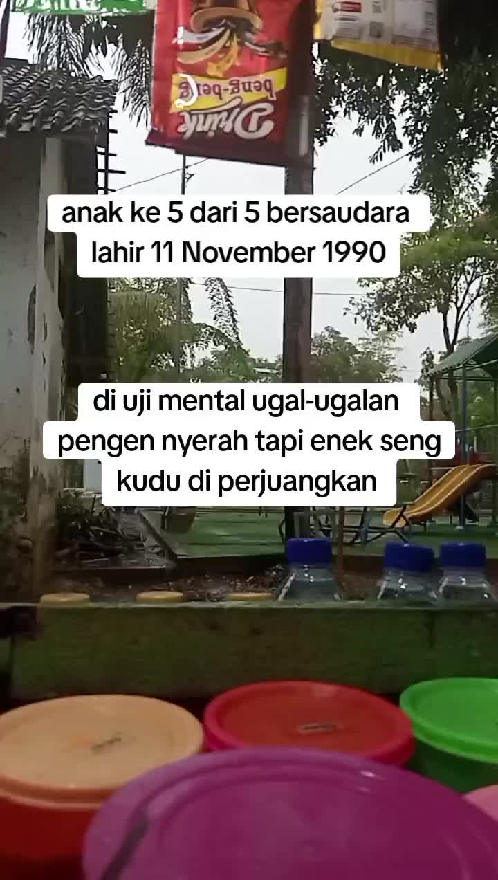 @vevi0818