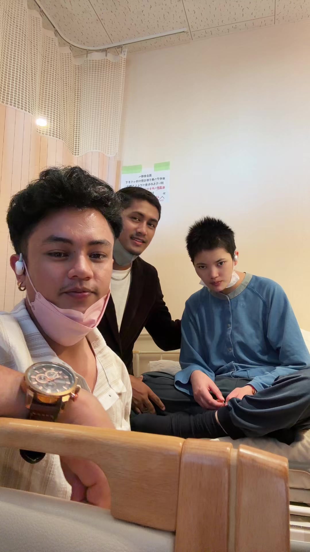 @Suman Baniya ЁЯОдтЪЦя╕П
