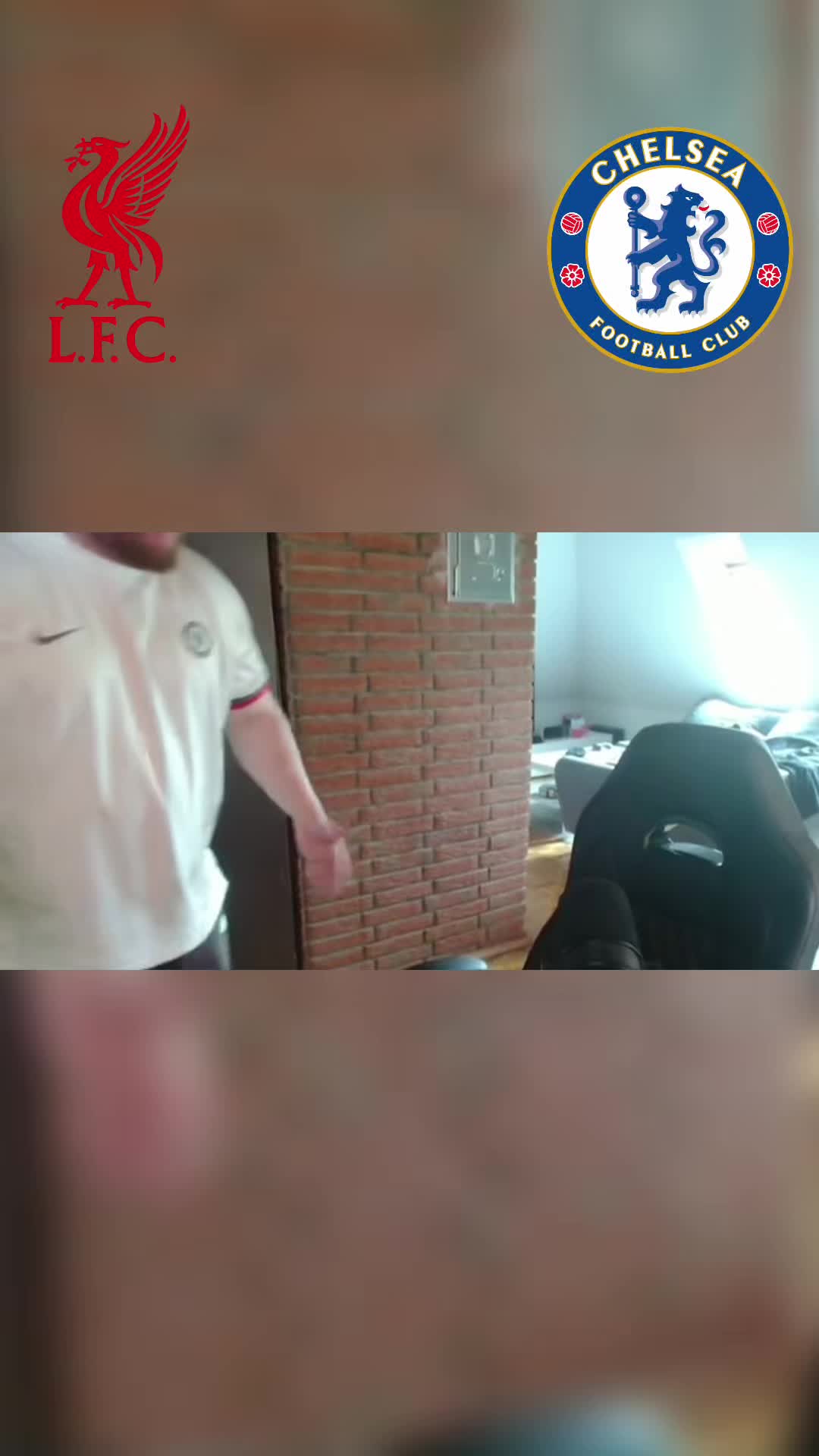 @VLAD