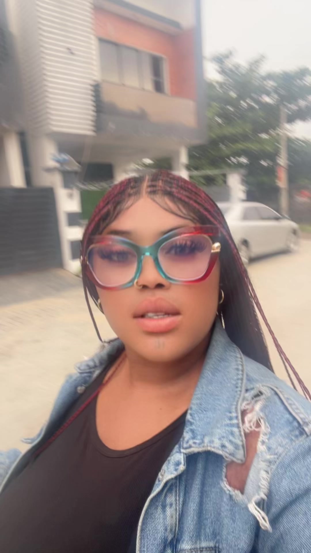@Arike sugar 🌹🌹❤️🥀🇳🇬🇧🇯