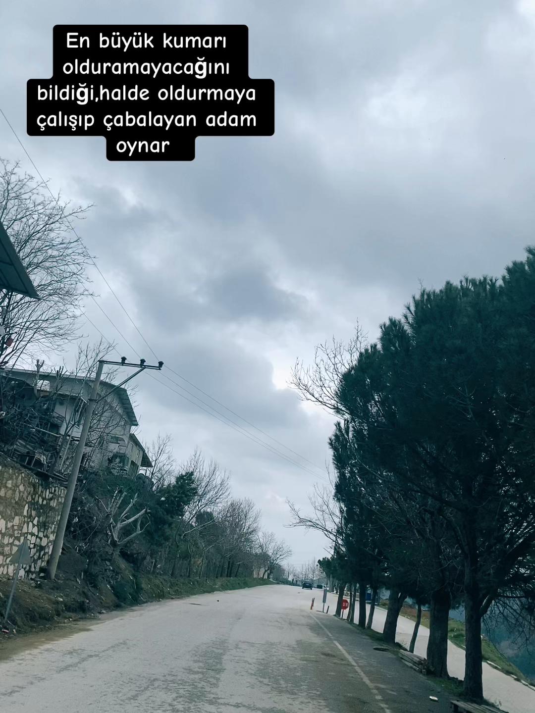 @Süleyman Fırat Öner