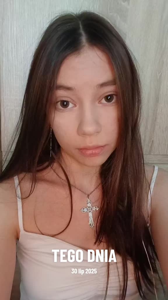 @ig: 200_kwiecien